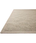 Loloi Alina Dove ALN-01 2ft. X 3ft. Rect. Rug
