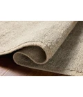 Loloi Alina Dove ALN-01 2ft. X 3ft. Rect. Rug