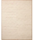 Loloi Alina Natural ALN-01 7ft.-9in. X 9ft.-9in. Rect. Rug