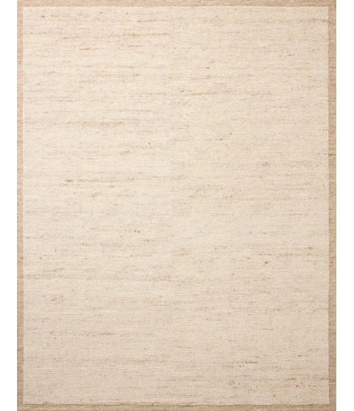 Loloi Alina Natural ALN-01 7ft.-9in. X 9ft.-9in. Rect. Rug