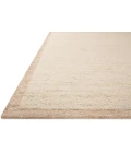Loloi Alina Natural ALN-01 7ft.-9in. X 9ft.-9in. Rect. Rug