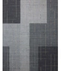 Loloi Alistair Slate / Natural ALS-01 5ft.-6in. X 8ft.-6in. Rect. Rug