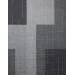 Loloi Alistair Slate / Natural ALS-01 11ft.-6in. X 15ft. Rect. Rug