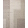 Loloi Alistair Dove / Multi ALS-02 4ft. X 6ft. Rect. Rug