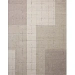 Loloi Alistair Dove / Multi ALS-02 11ft.-6in. X 15ft. Rect. Rug