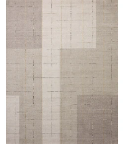 Loloi Alistair Dove / Multi ALS-02 9ft.-6in. X 13ft.-6in. Rect. Rug