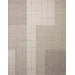Loloi Alistair Dove / Multi ALS-02 9ft.-6in. X 13ft.-6in. Rect. Rug