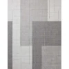 Loloi Alistair Grey / Olive ALS-03 7ft.-9in. X 9ft.-9in. Rect. Rug