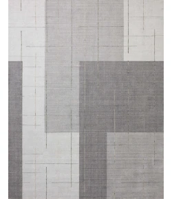 Loloi Alistair Grey / Olive ALS-03 9ft.-6in. X 13ft.-6in. Rect. Rug