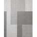 Loloi Alistair Grey / Olive ALS-03 11ft.-6in. X 15ft. Rect. Rug