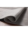 Loloi Alistair Grey / Olive ALS-03 4ft. X 6ft. Rect. Rug