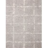 Angela Rose x Loloi Amira Silver / Ivory AMI-04 11 ft. 6 in. X 15 ft. Rectangle Rug
