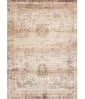 Loloi Anastasia AF-01  Area Rug