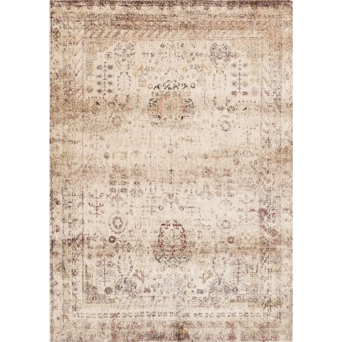 Loloi Anastasia AF-01  Area Rug