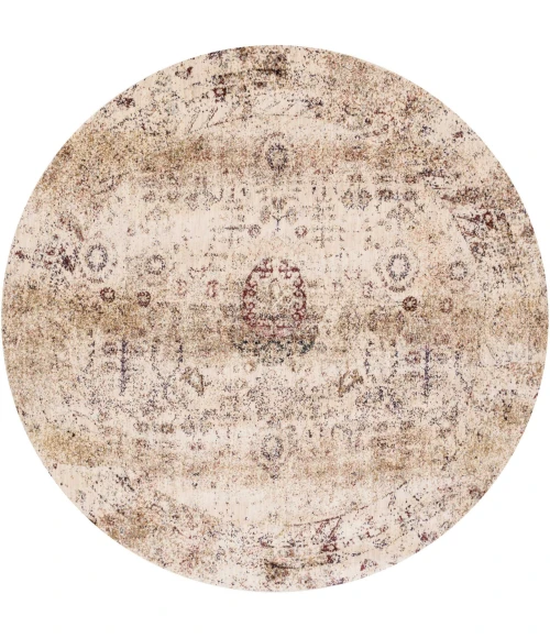 Loloi Anastasia AF-01  Area Rug