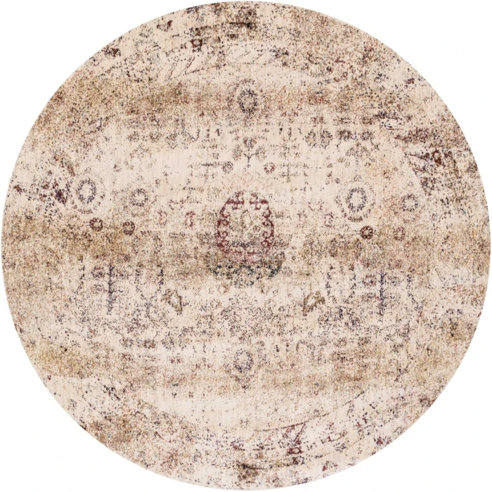 Loloi Anastasia AF-01  Area Rug