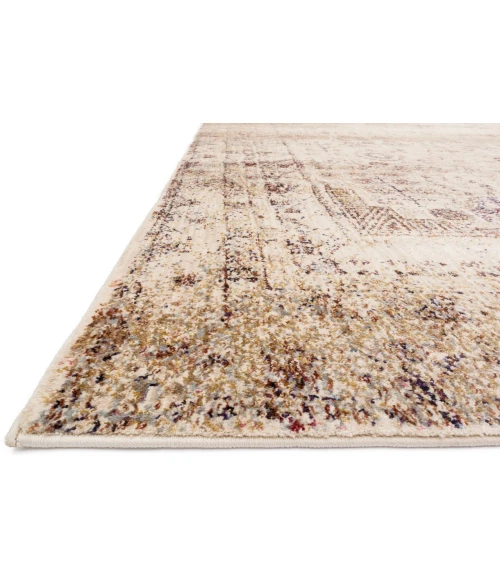 Loloi Anastasia AF-01  Area Rug