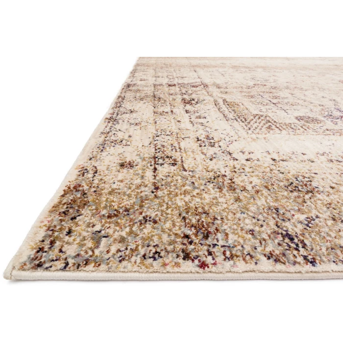 Loloi Anastasia AF-01  Area Rug