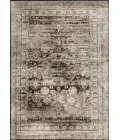 Loloi Anastasia AF-03  Area Rug