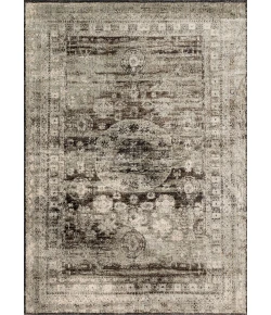 Loloi Anastasia AF-03 GRANITE Area Rug 9 ft. 6 in. X 13 ft. Rectangle