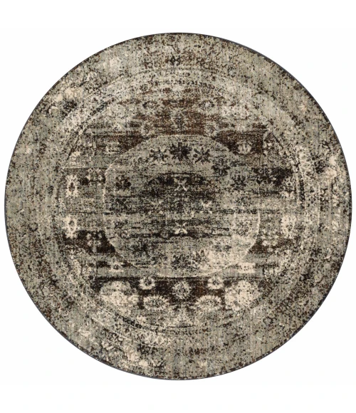 Loloi Anastasia AF-03  Area Rug