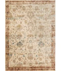 Loloi Anastasia AF-04  Area Rug
