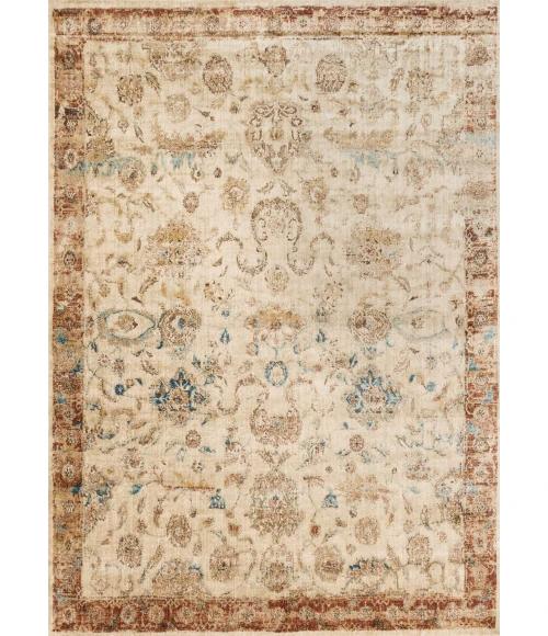 Loloi Anastasia AF-04  Area Rug