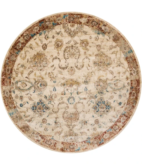 Loloi Anastasia AF-04  Area Rug