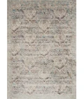 Loloi Anastasia AF-05  Area Rug