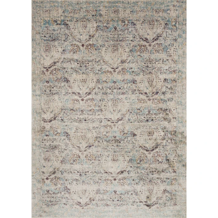 Loloi Anastasia AF-05  Area Rug