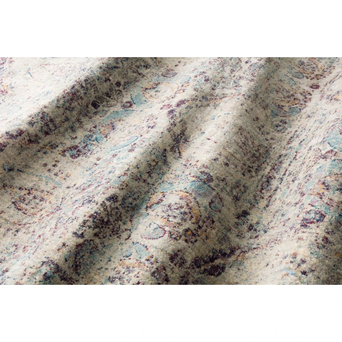 Loloi Anastasia AF-05  Area Rug