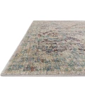 Loloi Anastasia AF-05  Area Rug