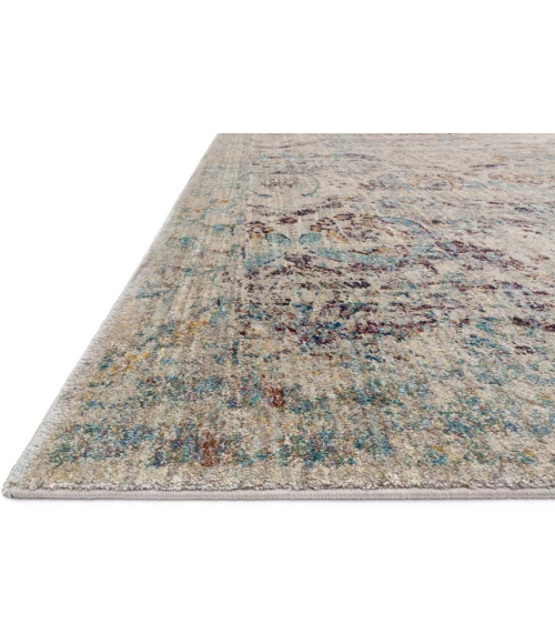 Loloi Anastasia AF-05  Area Rug