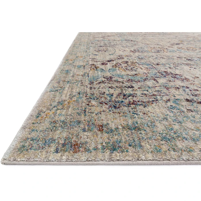 Loloi Anastasia AF-05  Area Rug