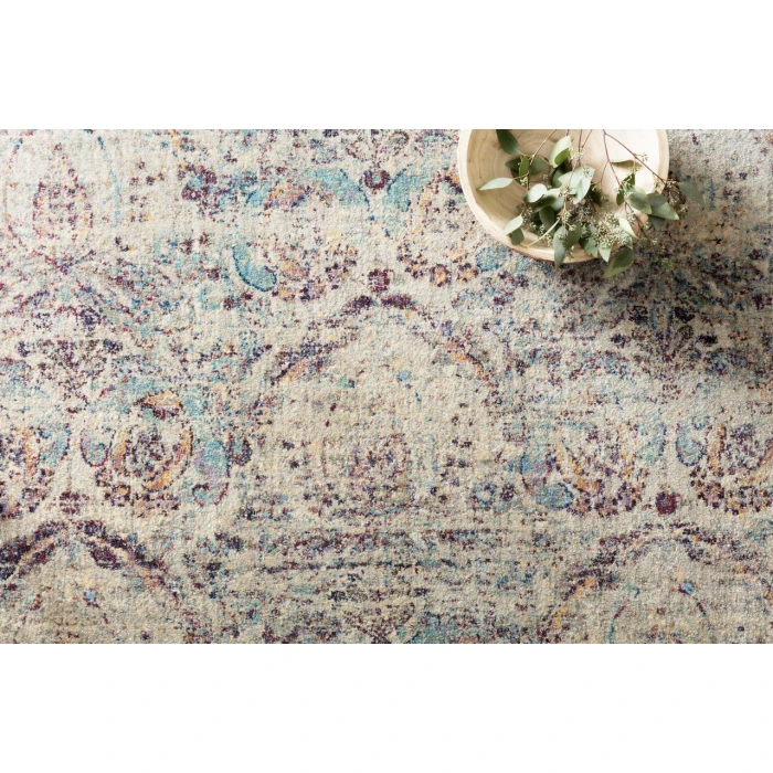 Loloi Anastasia AF-05  Area Rug