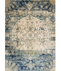 Loloi Anastasia AF-06  Area Rug