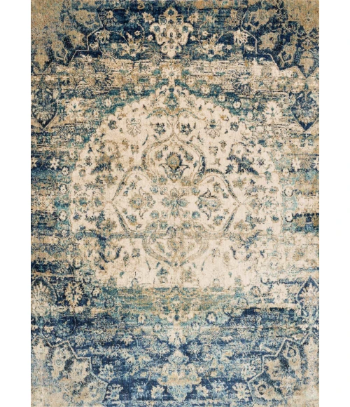 Loloi Anastasia AF-06  Area Rug