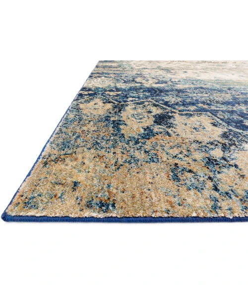 Loloi Anastasia AF-06  Area Rug