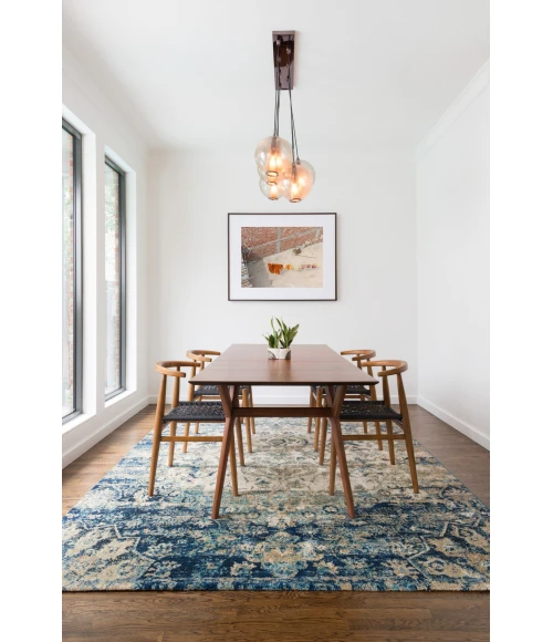 Loloi Anastasia AF-06  Area Rug