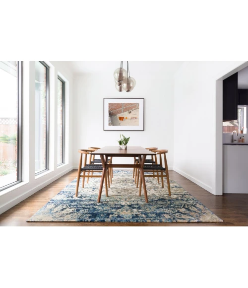 Loloi Anastasia AF-06  Area Rug