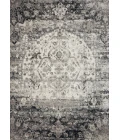 Loloi Anastasia AF-06  Area Rug
