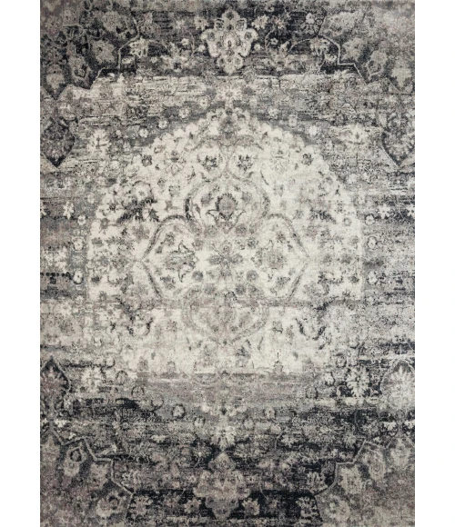 Loloi Anastasia AF-06  Area Rug