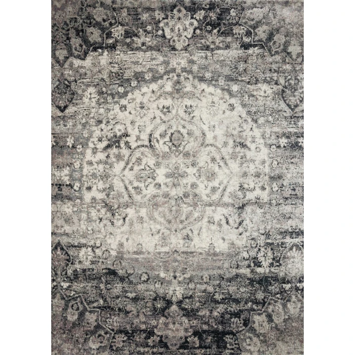 Loloi Anastasia AF-06  Area Rug