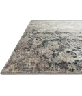 Loloi Anastasia AF-06  Area Rug