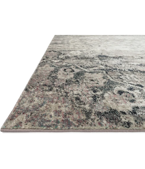 Loloi Anastasia AF-06  Area Rug