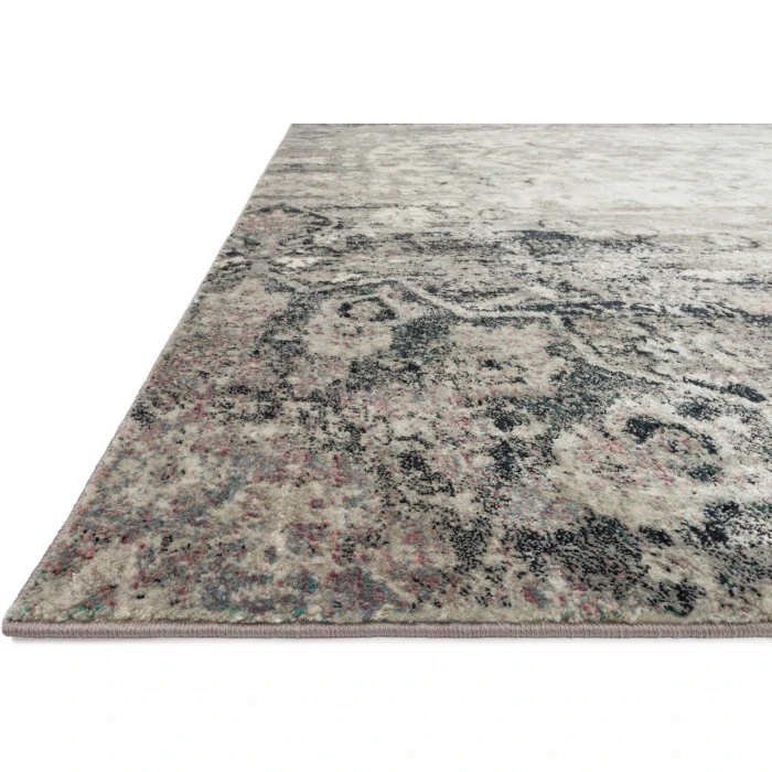 Loloi Anastasia AF-06  Area Rug