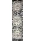 Loloi Anastasia AF-06  Area Rug