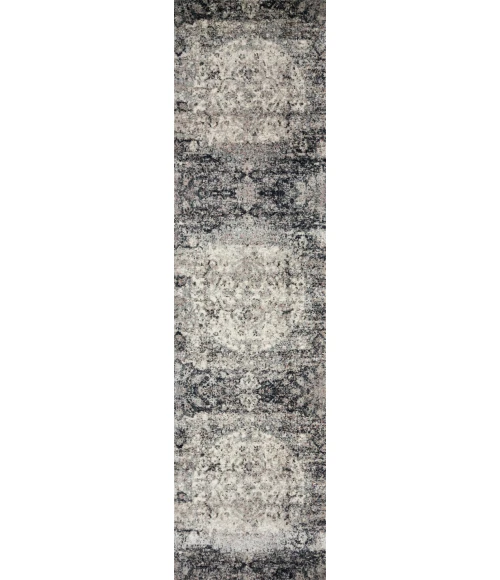 Loloi Anastasia AF-06  Area Rug