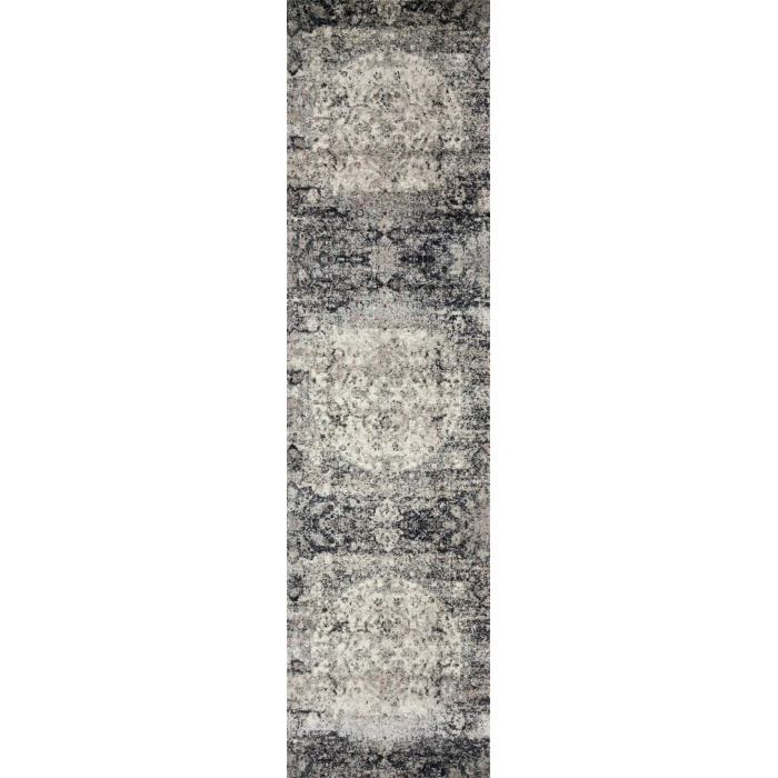 Loloi Anastasia AF-06  Area Rug