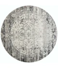 Loloi Anastasia AF-06  Area Rug